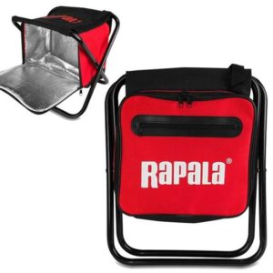 rapala_folding_chair_cooler