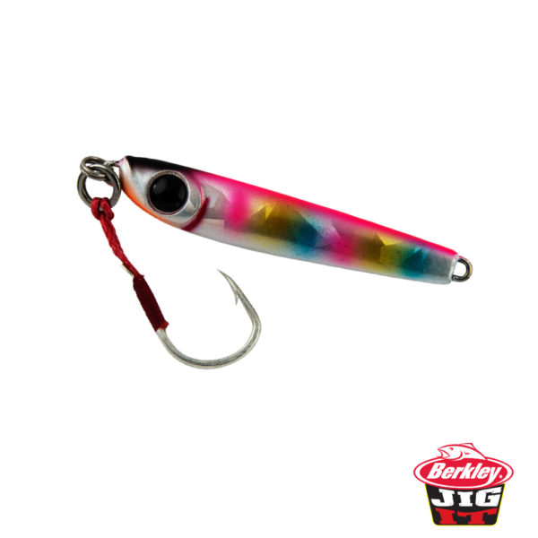 JIG-IT-FISH-STIX