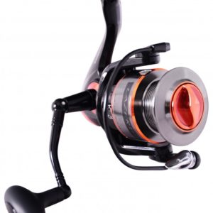 Lazertip-Reel-2-760x922