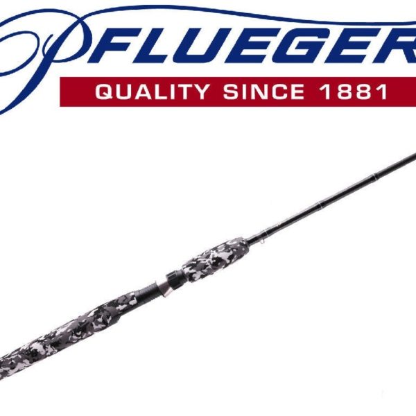 Pflueger-Illusion-702SPL