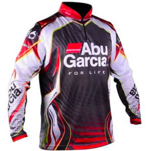 Screen Shot 2017-12-06 at 10.00.12 pm