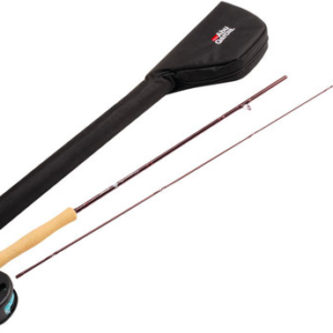 Screen Shot 2017-12-06 at 8.58.45 pm