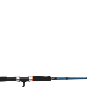 Screen Shot 2017-12-06 at 9.59.42 pm