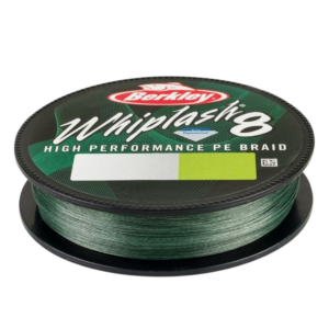 Screen Shot 2017-12-09 at 6.05.32 pm