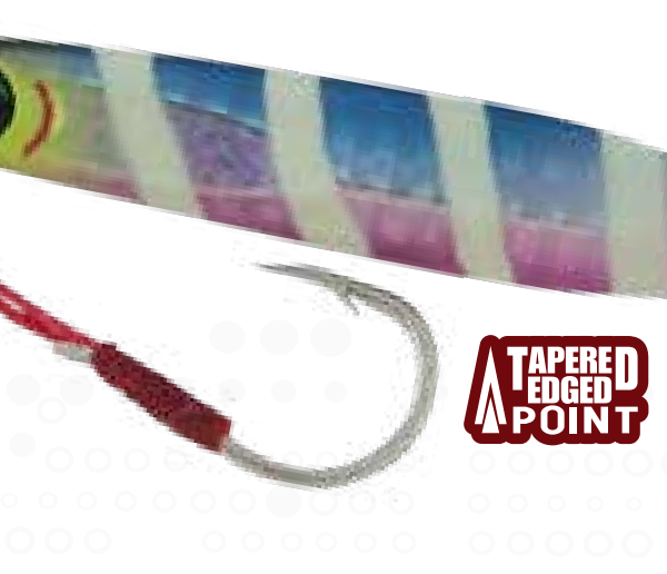 Screen Shot 2017-12-17 at 12.28.10 pm