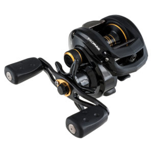 abu_garcia_pro_max_reel__94208.1440414935.1280.1280