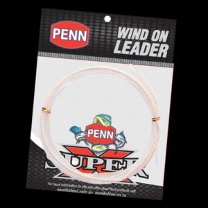 super-x-wind-on-leader-500x650