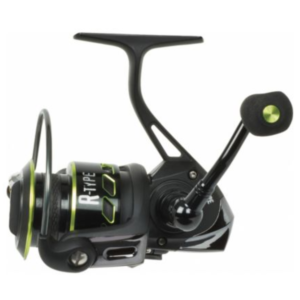 Screen Shot 2018-01-29 at 2.59.20 pm