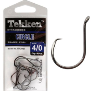 Screen Shot 2018-01-30 at 3.04.45 pm