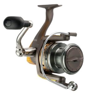 98cfe233f97bf0d50bdc45889c74a14b3874a5c8