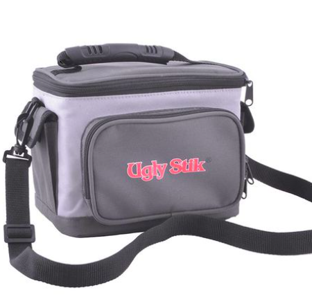 ugly stik sling bag