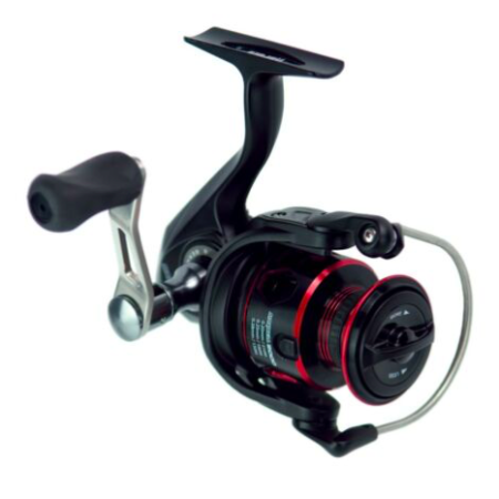 RAPALA MAXWELL SPINNING REEL