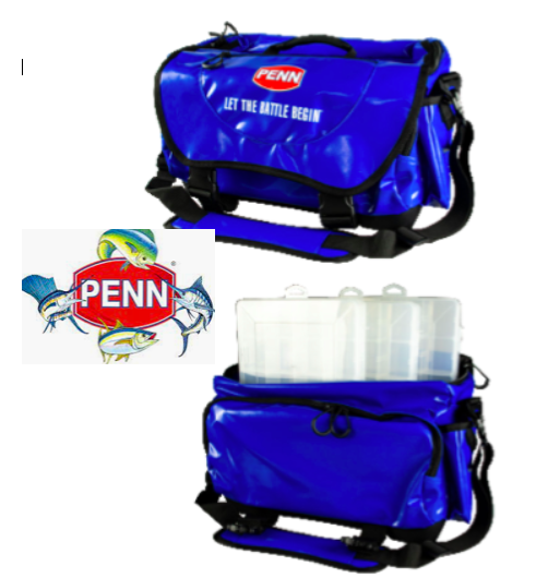PENN Cool Bag Large
