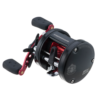 Ambassadeur Abu Garcia 5600stx Fishing Reel