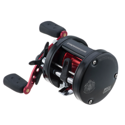 rapala maxwell 2000 reel