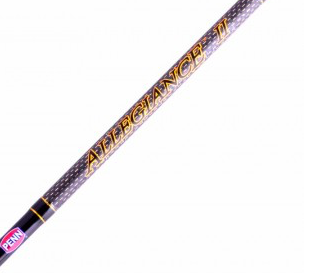 silstar magicienne rod