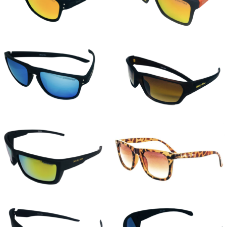 Sunglasses – Fishing R Us