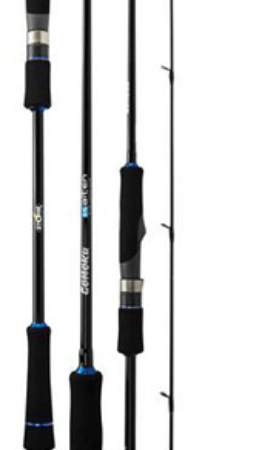 Fishing r us online store Clearance