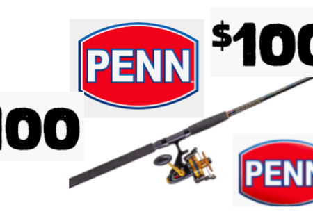 Penn Spinning Handles for sale