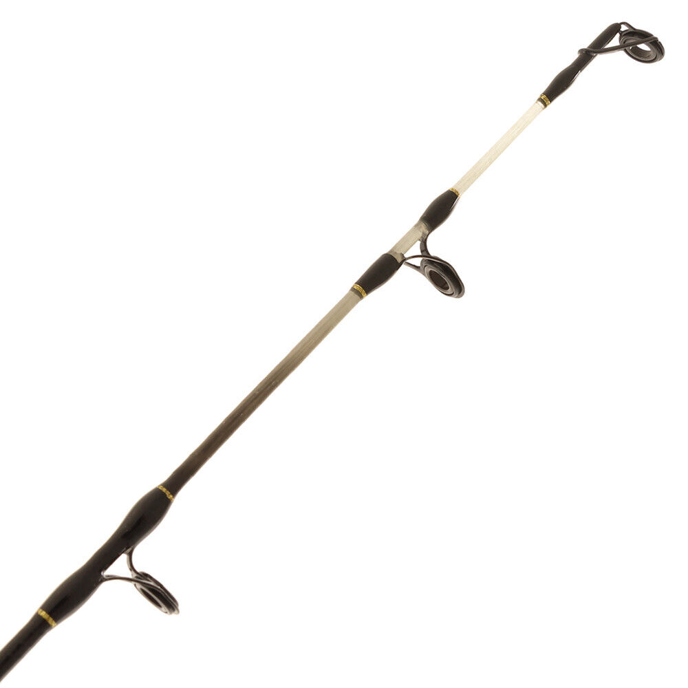 PENN Spinfisher SSM Spin Rod 9ft / 9' 8-15 kg 2 Piece