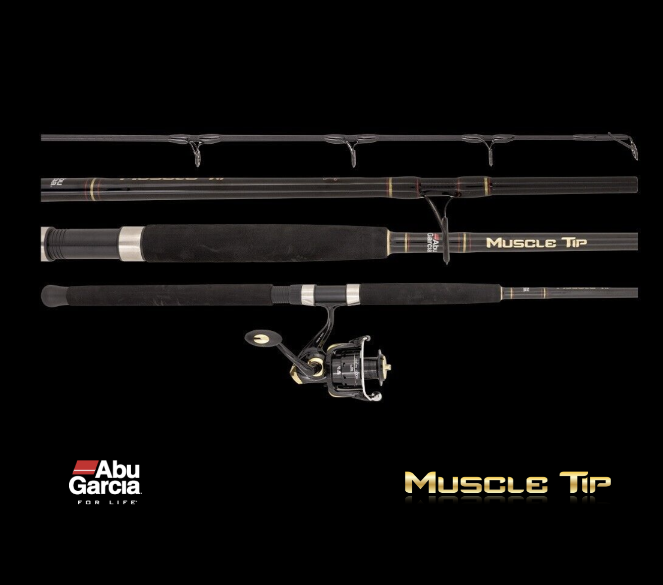 abu garcia bass reel Abu Garcia Best Casting Reel For Bass The 10 Best Budget-Friendly Casting  Reels For Bass