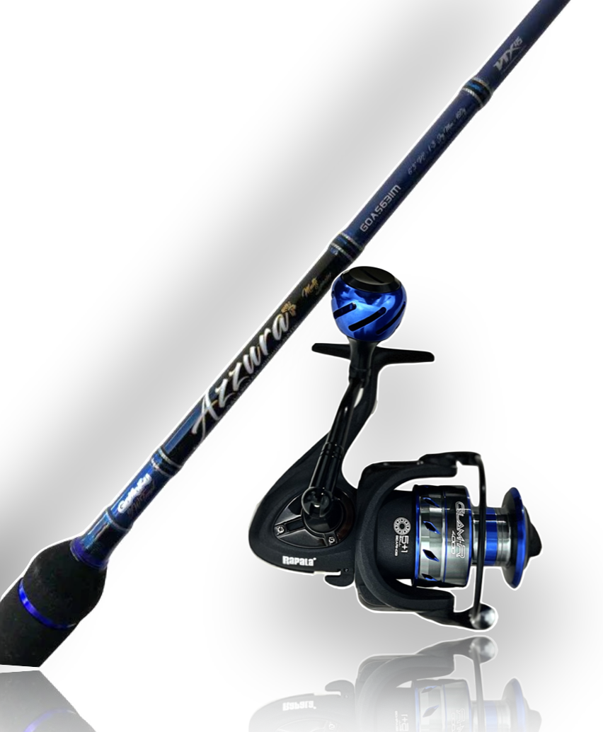 Fishing Rod Argos 80 Fishing Pole Argos Shimano Argos Special 80