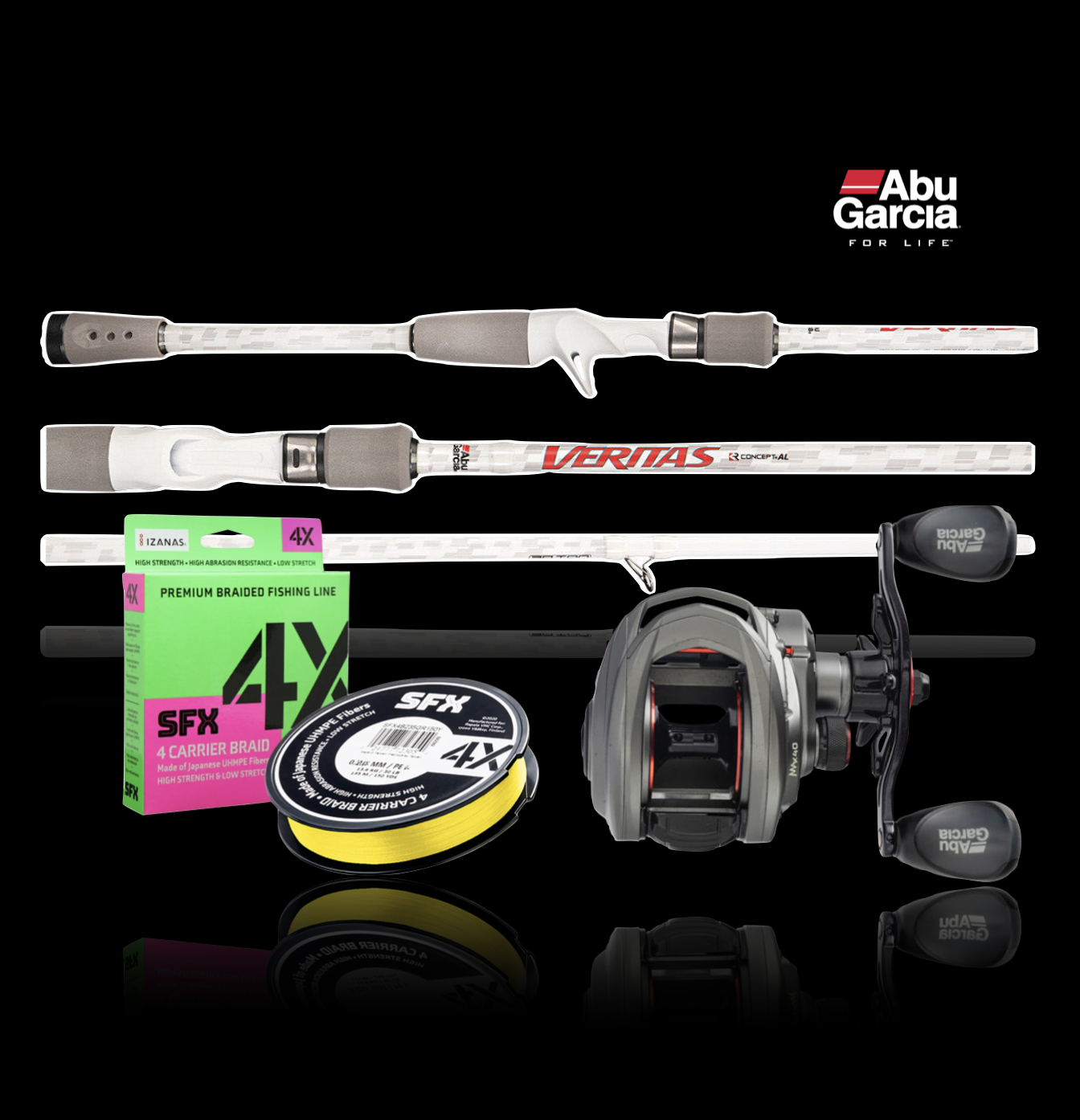 daiwa 1500c spinning reel BG1500 BG abu c3-6500 Size:CR6r-iP844 / Popping / 7'0
