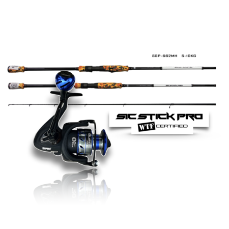 10 weight fly reel and rod combo Wild Water Fishing 9 Foot, 4-Piece, 9/10 Fly Complete Fly Fishing Rod Starter Package : Sports & Outdoors 3 Must Have Mods Color:Pack of 4 Colors (NGBP) The Rod The 2wt Fishing Lure Tumbler