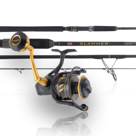 cabela's super magnum angler tackle bag Bass Pro Shops Advanced Angler Pro Super Magnum 3700 Tackle System