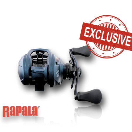 2w fly reel Backing