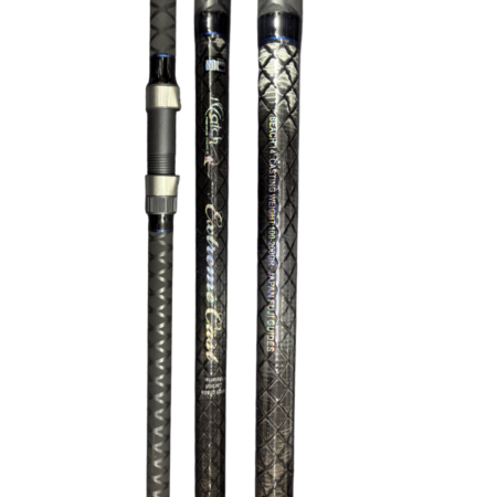 Siweida Carbon Rhino Surf Rods  Fishing R Us Pty Ltd