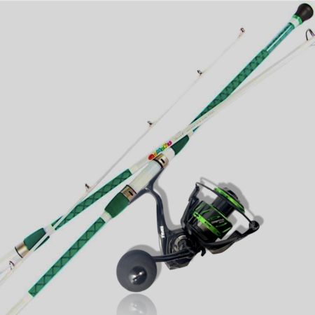 favorite sick stick spinning combo Casting Rod Fire Spinning Rod The Fire Stick is an affordable model made of 24 Sick Stick Spinning Combo |