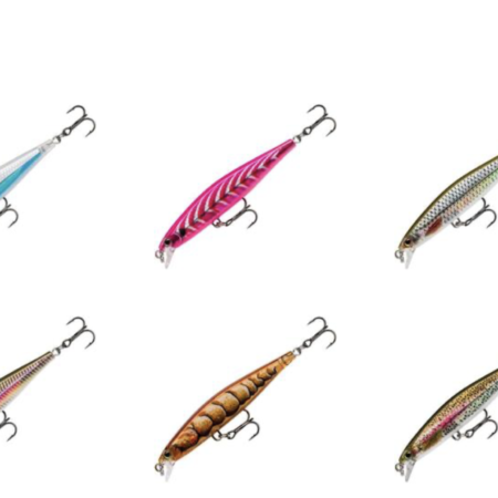 crystal fishing pole CTS CRYSTALGLASS 8'0" 5wt 4pc Pure Discover the ultimate beginner fly fishing setup with the Crystal Creek Rod Combo Kit Cheap Silstar Crystal Power Tip