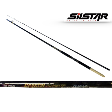 best creek fly fishing rod The Best Trout Fly Rods of 2026, Tested and Reviewed
